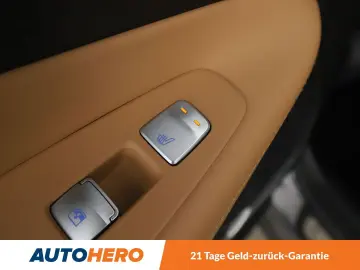 Santa Fe 1.6 T-GDI Plug-in Hybrid Sig. 4WD *ACC*