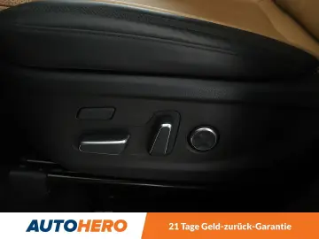 Santa Fe 1.6 T-GDI Plug-in Hybrid Sig. 4WD *ACC*