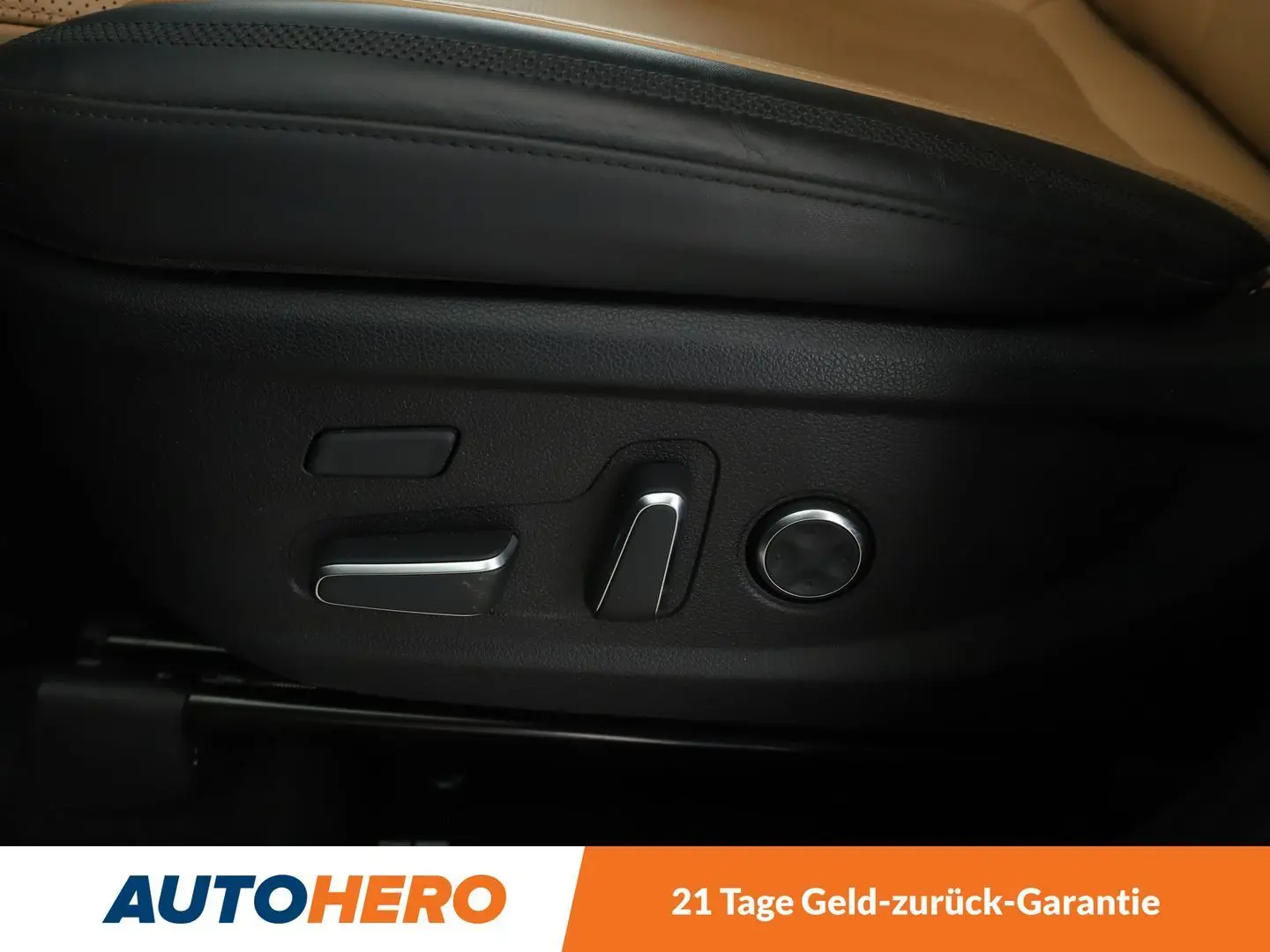 Santa Fe 1.6 T-GDI Plug-in Hybrid Sig. 4WD *ACC*
