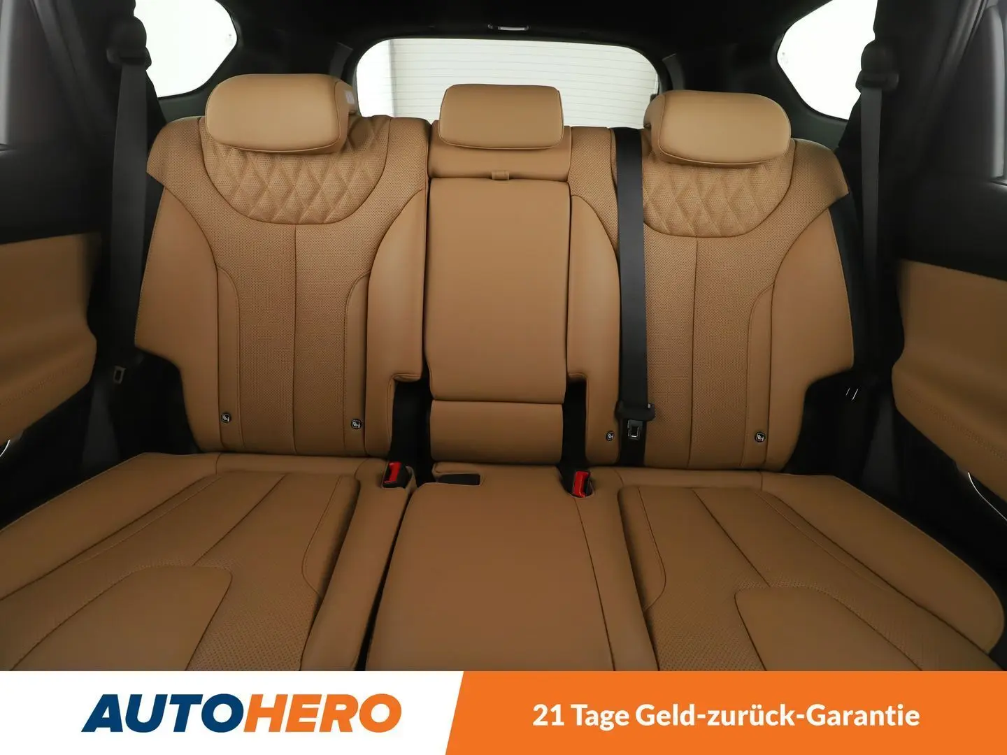 Santa Fe 1.6 T-GDI Plug-in Hybrid Sig. 4WD *ACC*