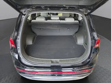 SANTA FE 1.6 HEV 4WD Signature *VOLLAUSSTATTUNG*