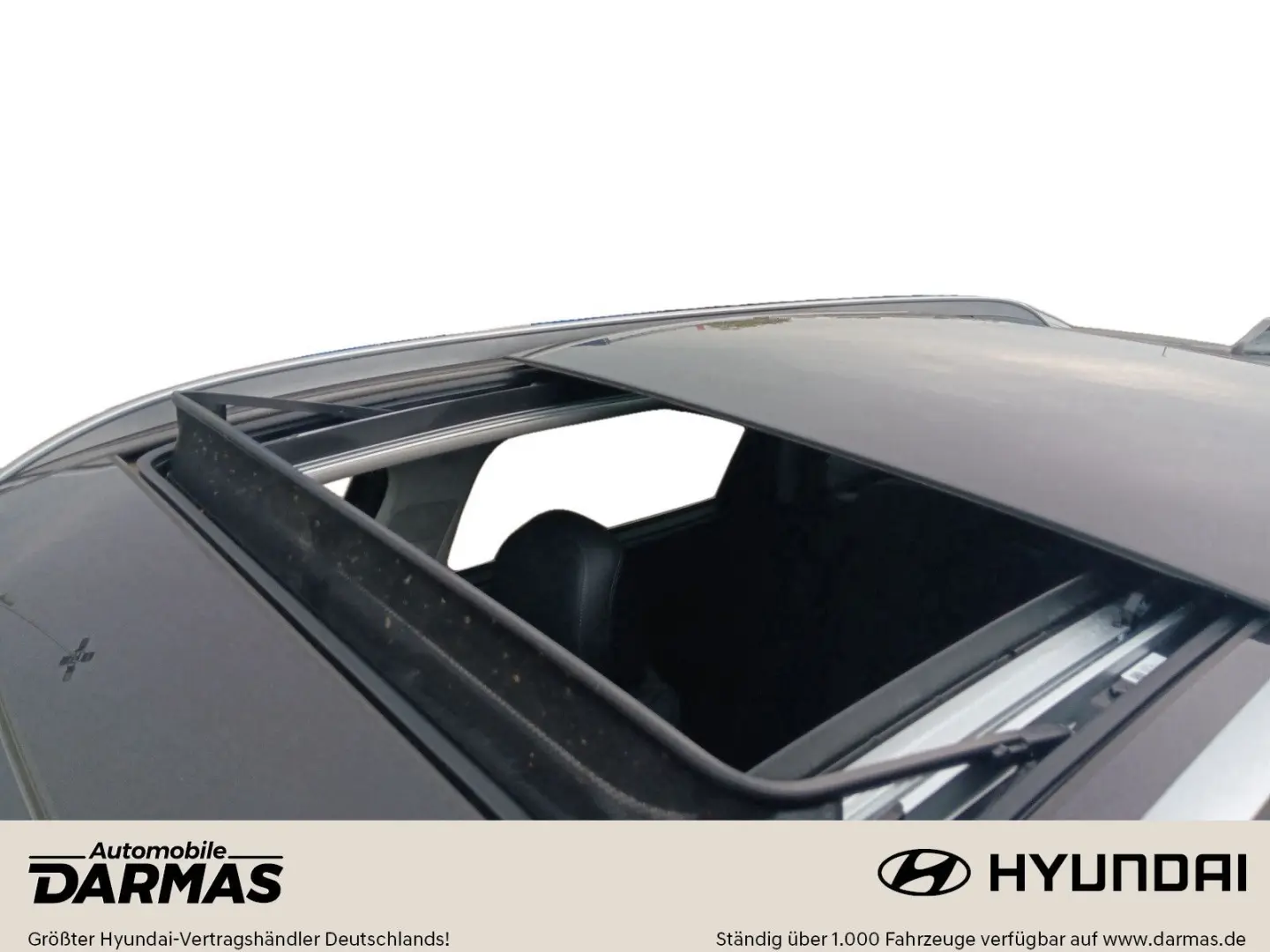 SANTA FE 1,6 T-GDI Plug In 4WD Automatik Prime