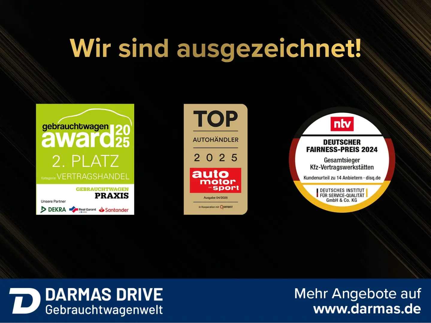 SANTA FE 1,6 T-GDI Plug In 4WD Automatik Prime