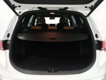 Santa Fe 1.6 T-GDI 4WD|7Sitze|Navi|CAM|Pano