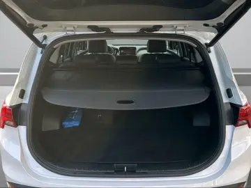 Santa Fe 1.6 Prime PHEV #4WD #ASSIST-P #KRELL