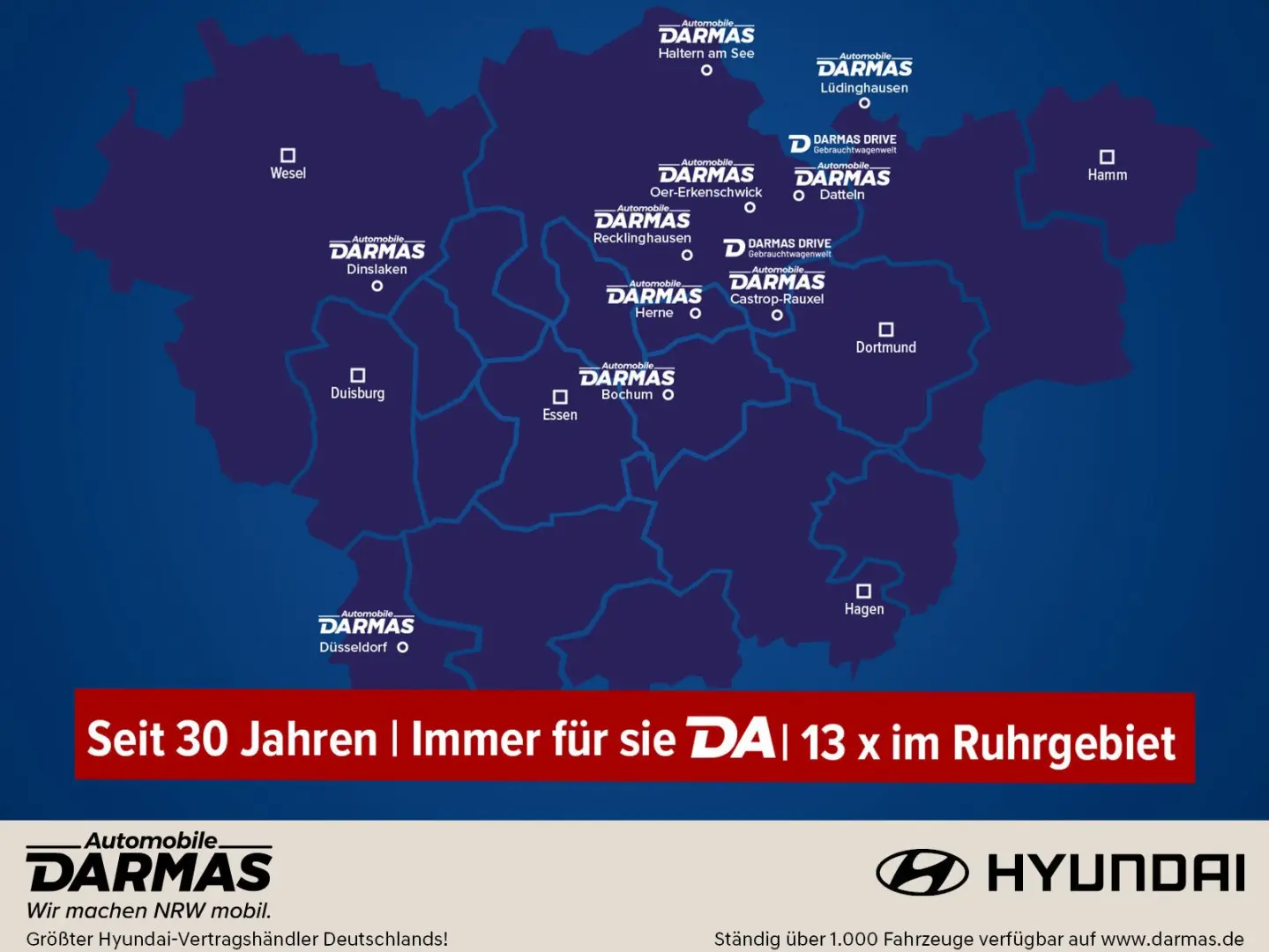 SANTA FE Plug-in-Hybrid 4WD Signature Leder TOP