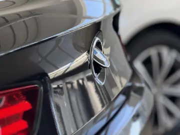 BMW Seria 6 640d Gran Coupé