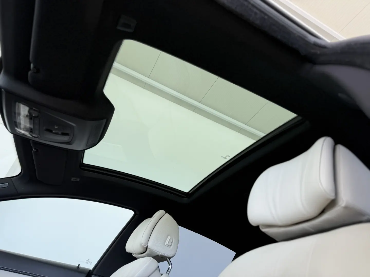 BMW Seria 6 640d Gran Coupé