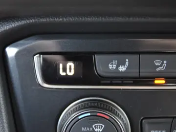 Volkswagen Tiguan R-Line 4Motion