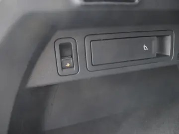 Volkswagen Tiguan R-Line 4Motion