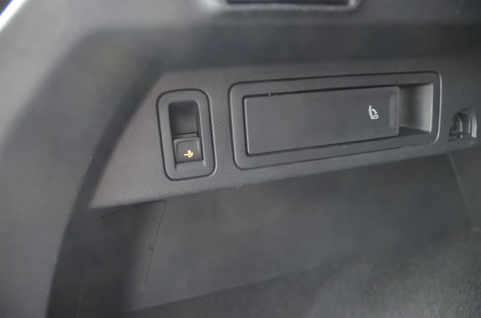 Volkswagen Tiguan R-Line 4Motion