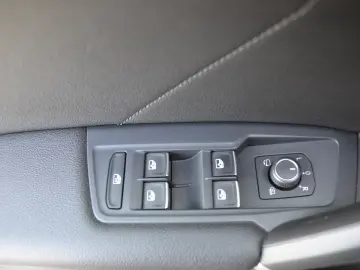 Volkswagen Tiguan R-Line 4Motion