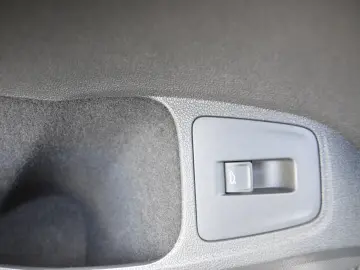 Volkswagen Tiguan R-Line 4Motion