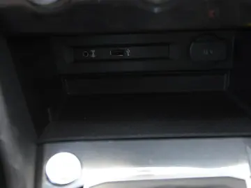 Volkswagen Tiguan R-Line 4Motion