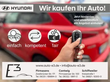 SANTA FE Plug-In Hybrid 1.6 Turbo 4WD 6-AT PRIME