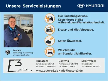 SANTA FE Plug-In Hybrid 1.6 Turbo 4WD 6-AT PRIME