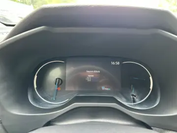 Toyota RAV4 Luxury 4x4 2.5 hybrid