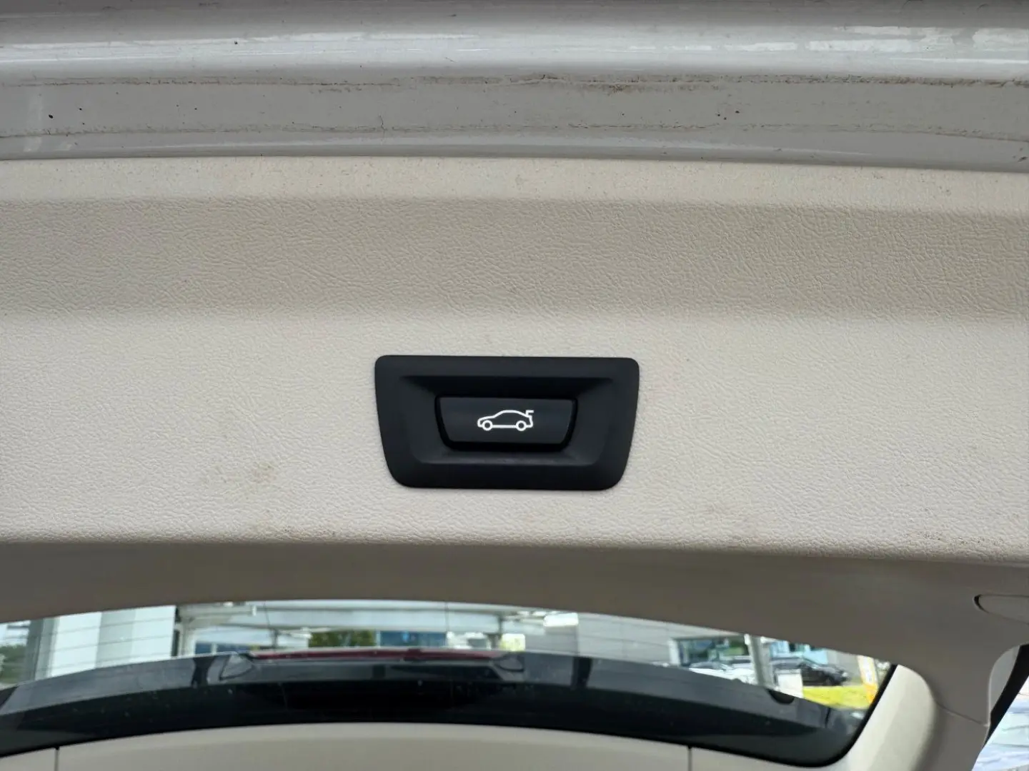 X3 xDrive20d AHK/DrivAssi/LC-PRO 2 JAHRE GARANTI