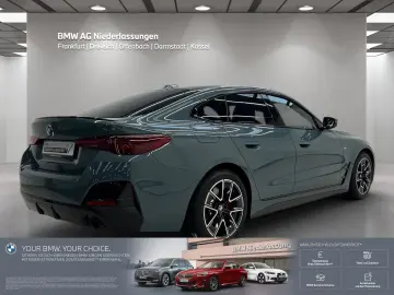 430d xDrive M Sport Pro Driv.Assist.Prof Hifi