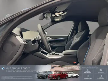 430d xDrive M Sport Pro Driv.Assist.Prof Hifi