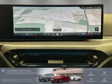 430d xDrive M Sport Pro Driv.Assist.Prof Hifi