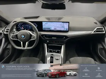 430d xDrive M Sport Pro Driv.Assist.Prof Hifi