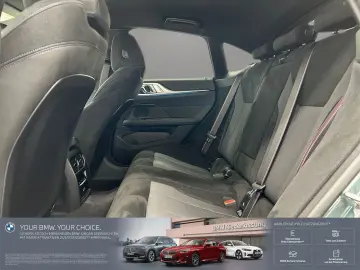 430d xDrive M Sport Pro Driv.Assist.Prof Hifi