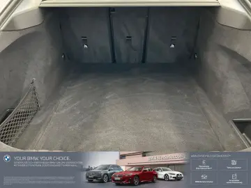 430d xDrive M Sport Pro Driv.Assist.Prof Hifi