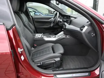 430d xDrive Gran Coupé M Sport °AHK°ACC°STANDHZ°