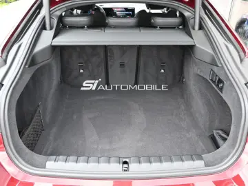 430d xDrive Gran Coupé M Sport °AHK°ACC°STANDHZ°