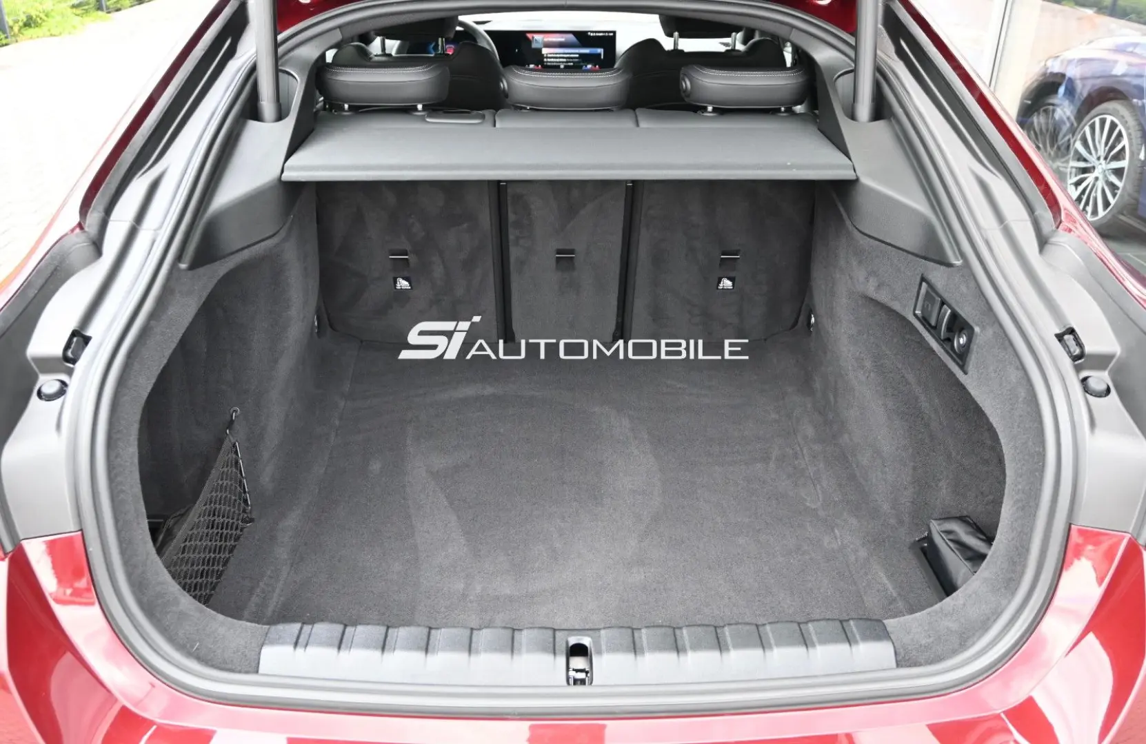 430d xDrive Gran Coupé M Sport °AHK°ACC°STANDHZ°
