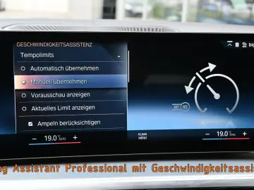 430d xDrive Gran Coupé M Sport °AHK°ACC°STANDHZ°