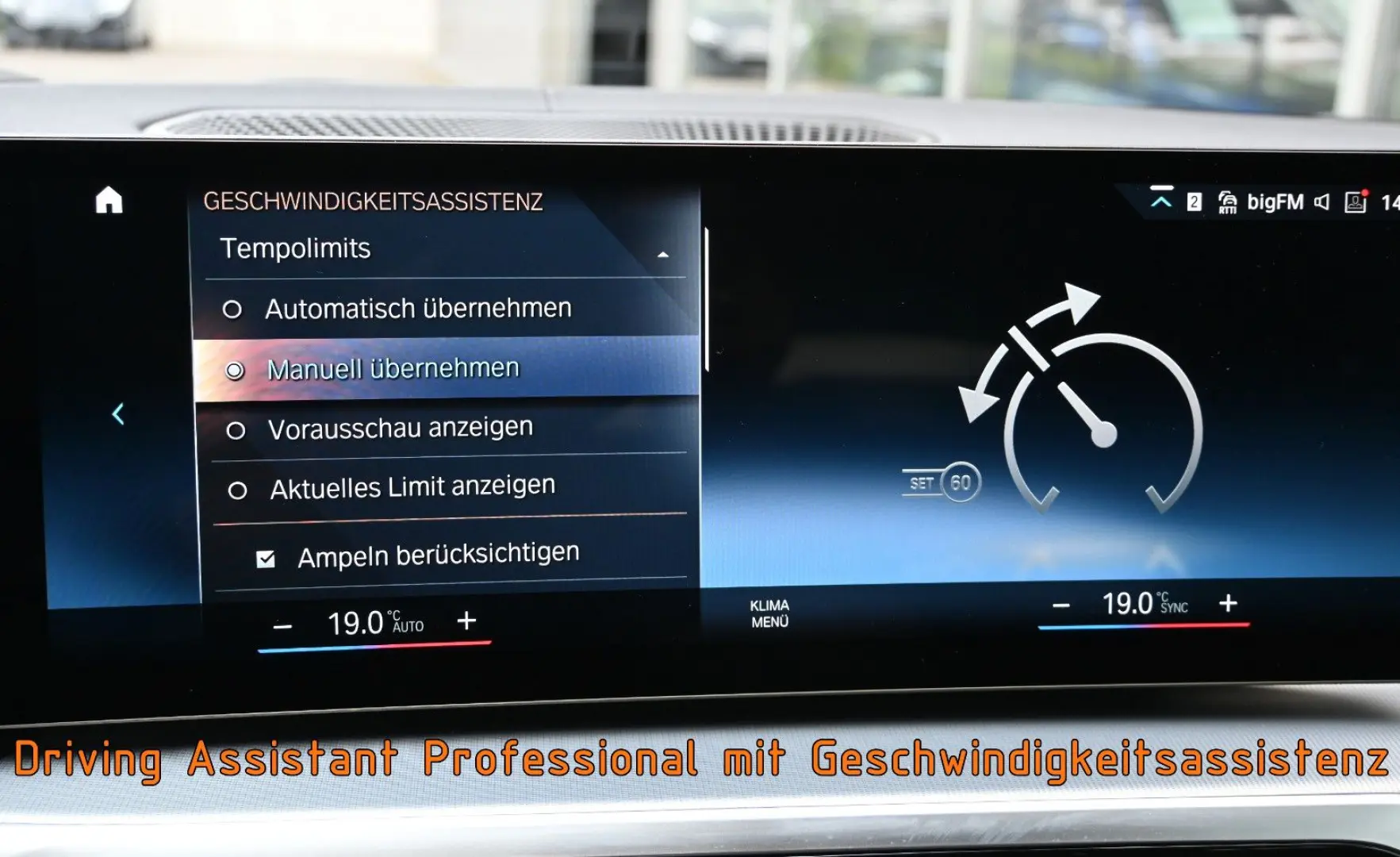 430d xDrive Gran Coupé M Sport °AHK°ACC°STANDHZ°