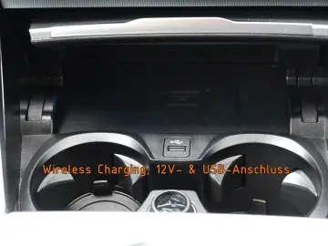 430d xDrive Gran Coupé M Sport °AHK°ACC°STANDHZ°