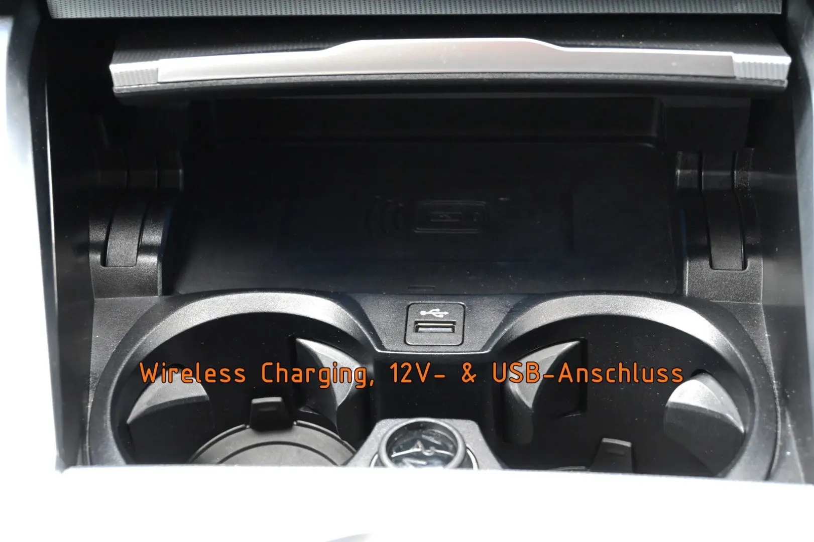 430d xDrive Gran Coupé M Sport °AHK°ACC°STANDHZ°