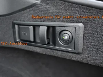 430d xDrive Gran Coupé M Sport °AHK°ACC°STANDHZ°