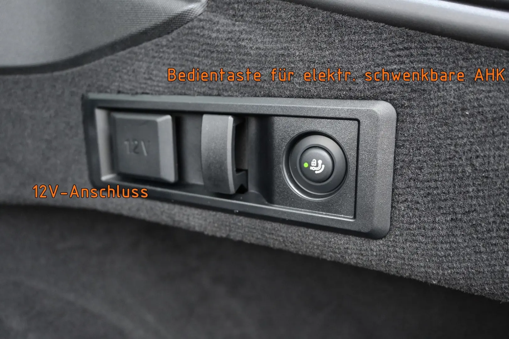 430d xDrive Gran Coupé M Sport °AHK°ACC°STANDHZ°