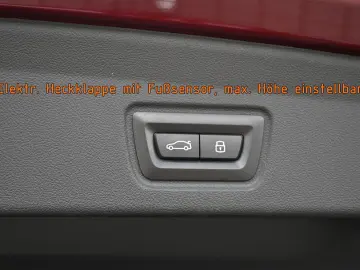 430d xDrive Gran Coupé M Sport °AHK°ACC°STANDHZ°