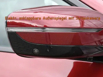 430d xDrive Gran Coupé M Sport °AHK°ACC°STANDHZ°