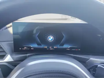 430 Gran Coupe d xDrive M Sport Frozen Grey HUD 