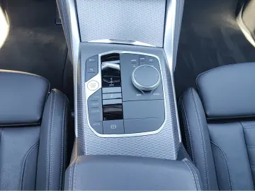430 Gran Coupe d xDrive M Sport Frozen Grey HUD 