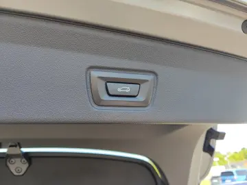 430 Gran Coupe d xDrive M Sport Frozen Grey HUD 