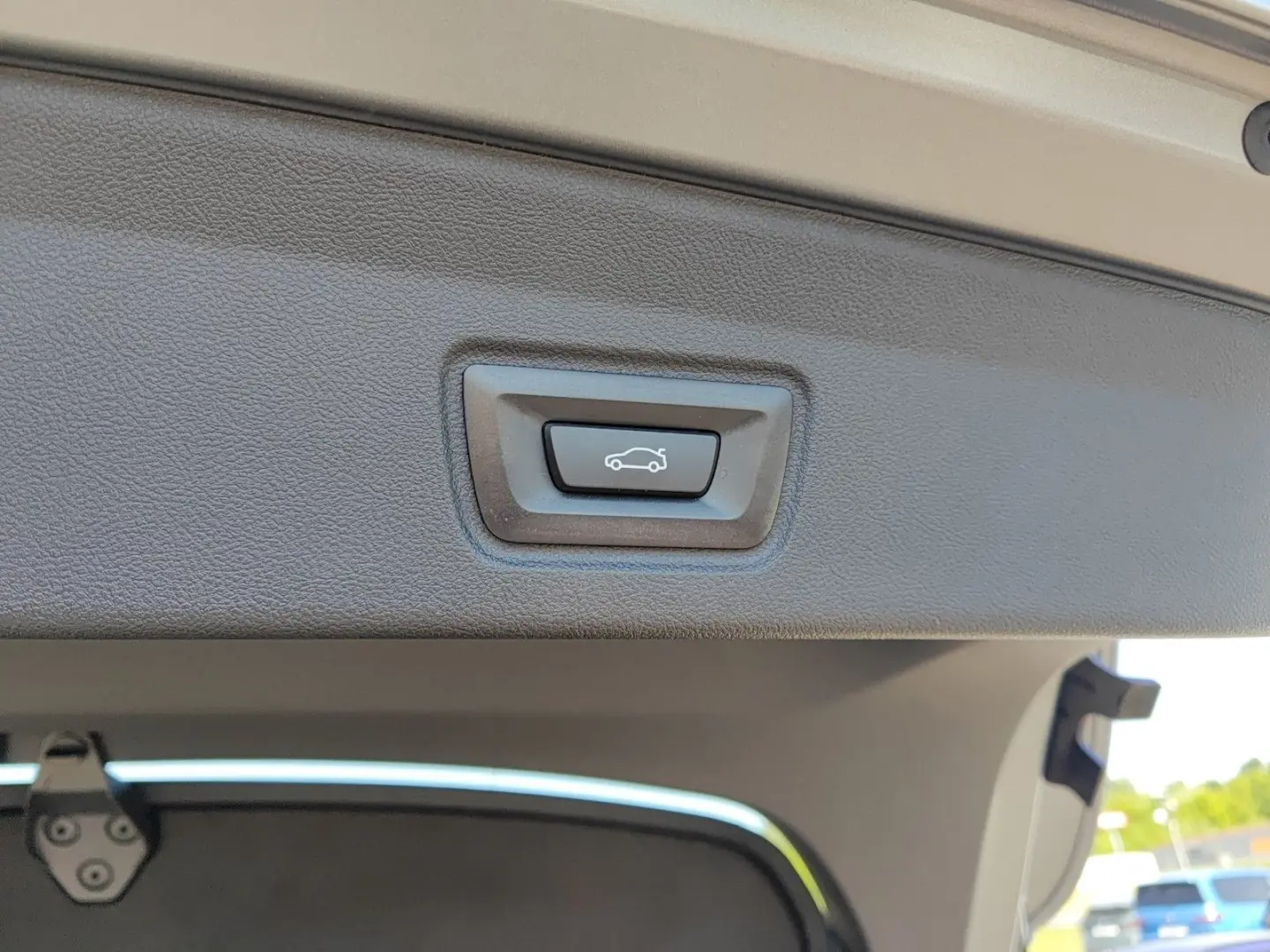 430 Gran Coupe d xDrive M Sport Frozen Grey HUD 