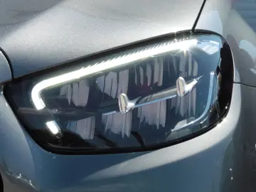 E 300 d 4MATIC AMG Line WIDE LED SHD Navi AHK 19