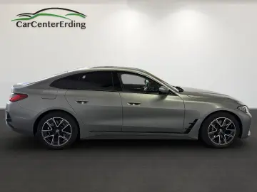 430d xDrive*Gran Coupé*M Sport*Laser*Navi*H&K*
