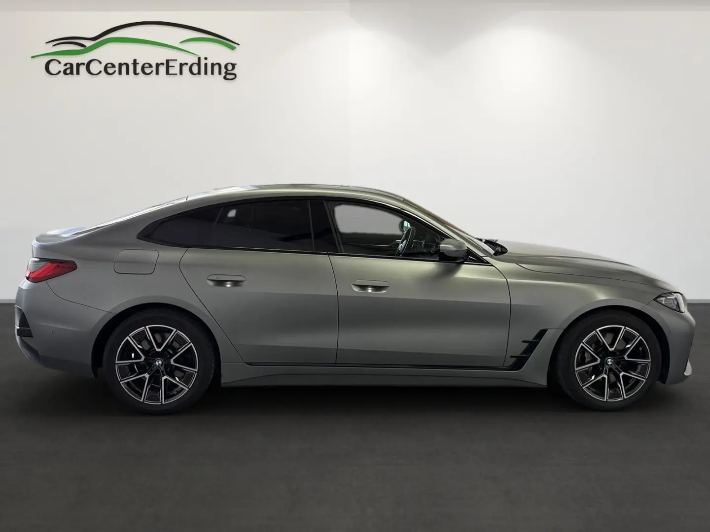 430d xDrive*Gran Coupé*M Sport*Laser*Navi*H&K*