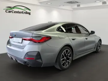 430d xDrive*Gran Coupé*M Sport*Laser*Navi*H&K*