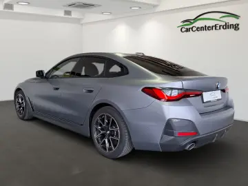 430d xDrive*Gran Coupé*M Sport*Laser*Navi*H&K*