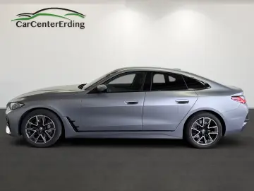 430d xDrive*Gran Coupé*M Sport*Laser*Navi*H&K*