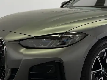 430d xDrive*Gran Coupé*M Sport*Laser*Navi*H&K*